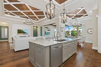 7959 Matera Court, Lakewood Ranch, FL 34202 - Photo 15