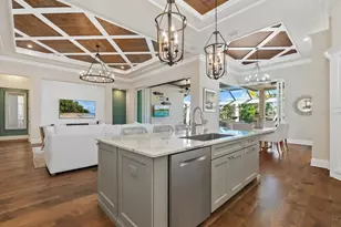 7959 Matera Ct, Lakewood Ranch, FL 34202 - Photo 15