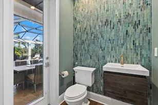 7959 Matera Ct, Lakewood Ranch, FL 34202 - Photo 21