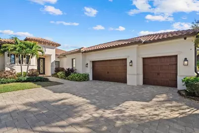 7959 Matera Court, Lakewood Ranch, FL 34202 - Photo 55
