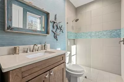 7959 Matera Court, Lakewood Ranch, FL 34202 - Photo 47