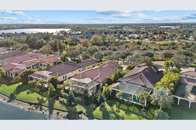 7959 Matera Court, Lakewood Ranch, FL 34202 - Photo 57