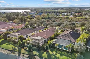 7959 Matera Ct, Lakewood Ranch, FL 34202 - Photo 57