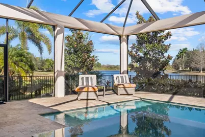 7959 Matera Court, Lakewood Ranch, FL 34202 - Photo 31