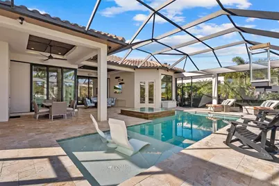 7959 Matera Court, Lakewood Ranch, FL 34202 - Photo 29