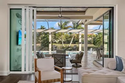 7959 Matera Court, Lakewood Ranch, FL 34202 - Photo 23