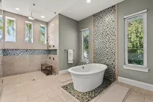 7959 Matera Ct, Lakewood Ranch, FL 34202 - Photo 41