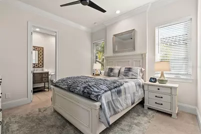 7959 Matera Court, Lakewood Ranch, FL 34202 - Photo 43