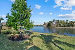 7959 Matera Ct, Lakewood Ranch, FL 34202 - Photo 35