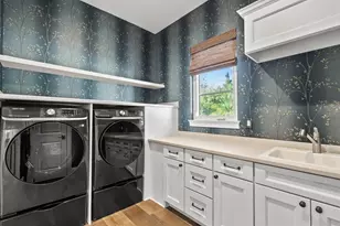 7959 Matera Ct, Lakewood Ranch, FL 34202 - Photo 49