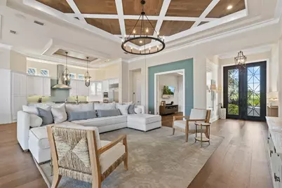 7959 Matera Court, Lakewood Ranch, FL 34202 - Photo 9