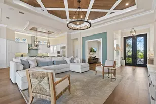 7959 Matera Ct, Lakewood Ranch, FL 34202 - Photo 9