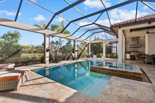 7959 Matera Ct, Lakewood Ranch, FL 34202 - Photo 27