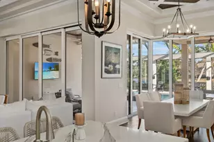 7959 Matera Ct, Lakewood Ranch, FL 34202 - Photo 25