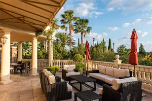 7959 Matera Ct, Lakewood Ranch, FL 34202 - Photo 63