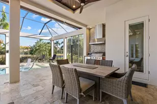 7959 Matera Ct, Lakewood Ranch, FL 34202 - Photo 33