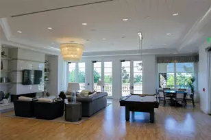 7959 Matera Ct, Lakewood Ranch, FL 34202 - Photo 71