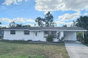 22353 Buffalo Ave, Port Charlotte, FL 33952 - Photo 25
