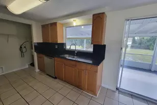 22353 Buffalo Ave, Port Charlotte, FL 33952 - Photo 7