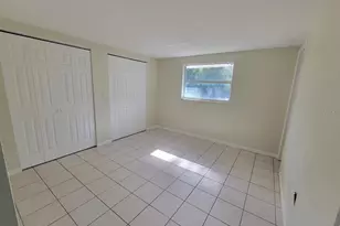 22353 Buffalo Ave, Port Charlotte, FL 33952 - Photo 13