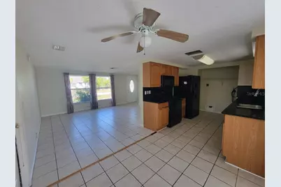 22353 Buffalo Avenue, Port Charlotte, FL 33952 - Photo 5