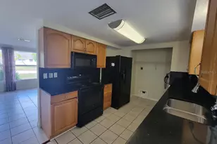 22353 Buffalo Ave, Port Charlotte, FL 33952 - Photo 3