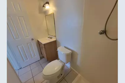 22353 Buffalo Avenue, Port Charlotte, FL 33952 - Photo 11