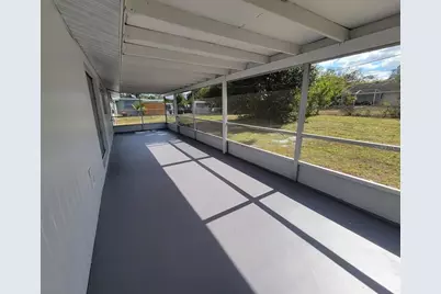 22353 Buffalo Avenue, Port Charlotte, FL 33952 - Photo 21