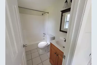 22353 Buffalo Avenue, Port Charlotte, FL 33952 - Photo 17