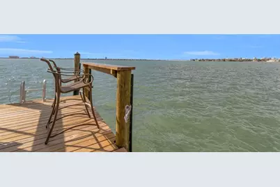 1504 S Lodge Drive, Sarasota, FL 34239 - Photo 21