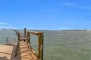 1504 S Lodge Dr, Sarasota, FL 34239 - Photo 21