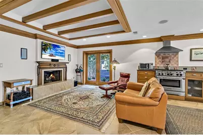 1504 S Lodge Drive, Sarasota, FL 34239 - Photo 31