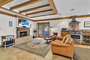 1504 S Lodge Dr, Sarasota, FL 34239 - Photo 31