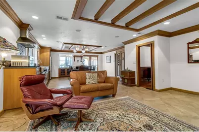 1504 S Lodge Drive, Sarasota, FL 34239 - Photo 33