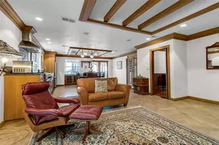 1504 S Lodge Dr, Sarasota, FL 34239 - Photo 33