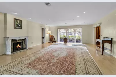 1504 S Lodge Drive, Sarasota, FL 34239 - Photo 29