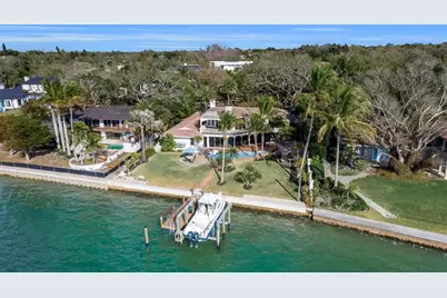 1504 S Lodge Drive, Sarasota, FL 34239 - Photo 23