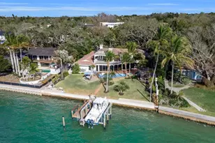 1504 S Lodge Dr, Sarasota, FL 34239 - Photo 23