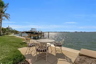 1504 S Lodge Dr, Sarasota, FL 34239 - Photo 19