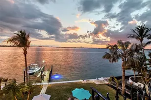 1504 S Lodge Dr, Sarasota, FL 34239 - Photo 15