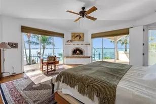 1504 S Lodge Dr, Sarasota, FL 34239 - Photo 41