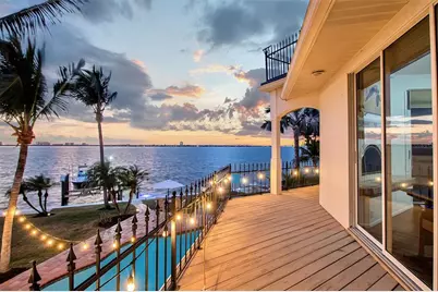 1504 S Lodge Drive, Sarasota, FL 34239 - Photo 13