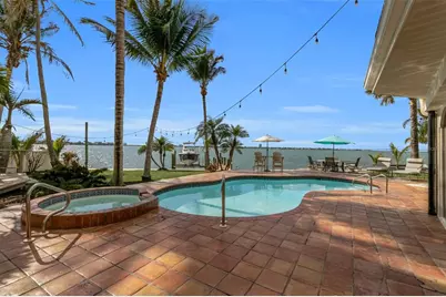 1504 S Lodge Drive, Sarasota, FL 34239 - Photo 17