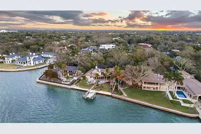 1504 S Lodge Drive, Sarasota, FL 34239 - Photo 5