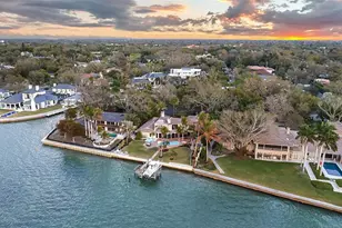 1504 S Lodge Dr, Sarasota, FL 34239 - Photo 5