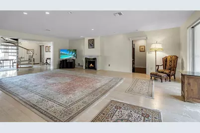 1504 S Lodge Drive, Sarasota, FL 34239 - Photo 27