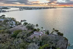 1504 S Lodge Dr, Sarasota, FL 34239 - Photo 5