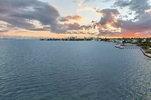 1504 S Lodge Dr, Sarasota, FL 34239 - Photo 45