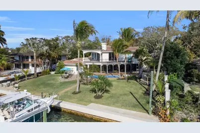 1504 S Lodge Drive, Sarasota, FL 34239 - Photo 25