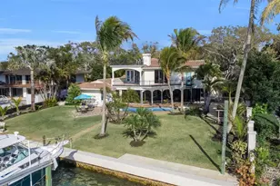 1504 S Lodge Dr, Sarasota, FL 34239 - Photo 25